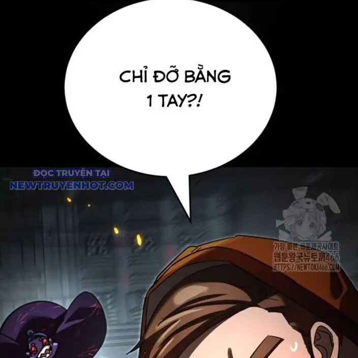 Thiên Ma Tái Lâm Nettruyen ZZZ Chương 63 Page 93