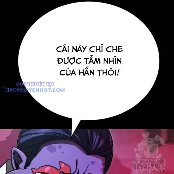 Thiên Ma Tái Lâm Nettruyen ZZZ Chương 63 Page 109