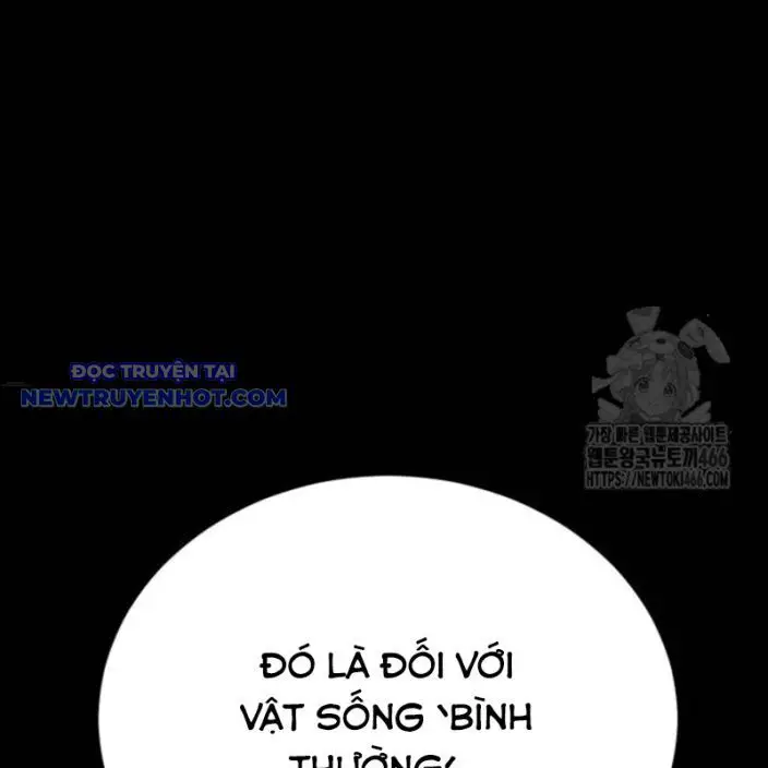 Thiên Ma Tái Lâm Nettruyen ZZZ Chương 63 Page 114