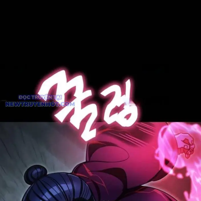 Thiên Ma Tái Lâm Nettruyen ZZZ Chương 63 Page 124