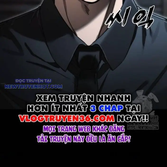 Thiên Ma Tái Lâm Nettruyen ZZZ Chương 63 Page 260