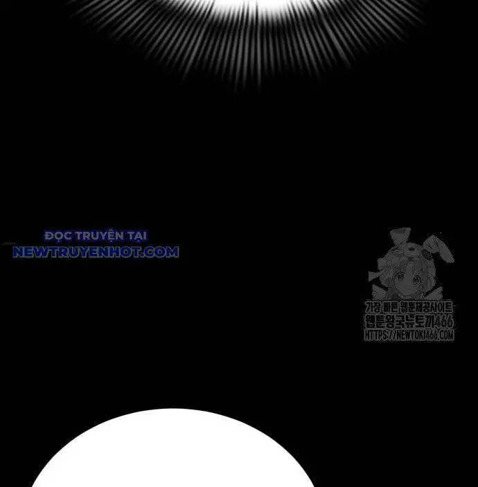 Thiên Ma Tái Lâm Nettruyen ZZZ Chương 61 Page 23