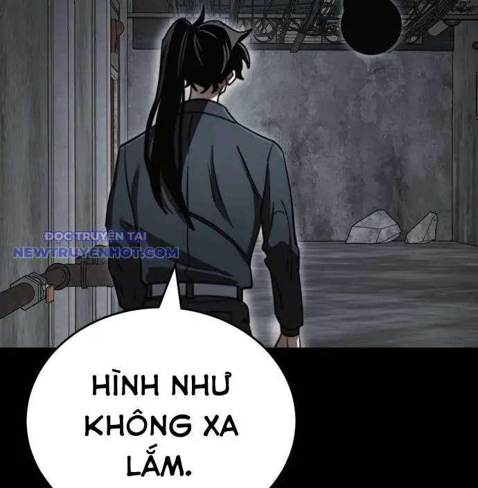 Thiên Ma Tái Lâm Nettruyen ZZZ Chương 61 Page 111