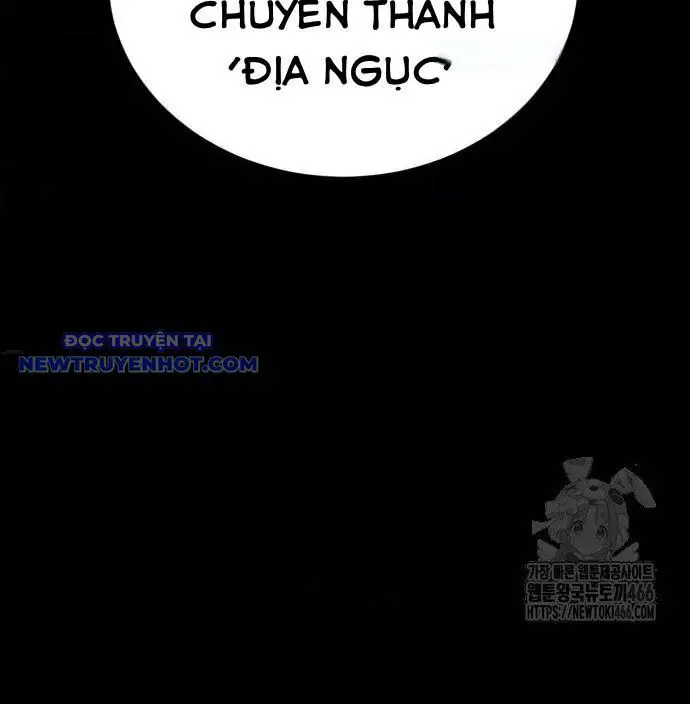 Thiên Ma Tái Lâm Nettruyen ZZZ Chương 61 Page 141