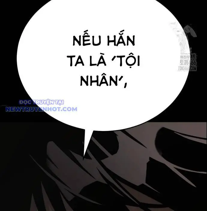 Thiên Ma Tái Lâm Nettruyen ZZZ Chương 61 Page 162