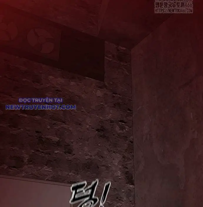 Thiên Ma Tái Lâm Nettruyen ZZZ Chương 61 Page 185