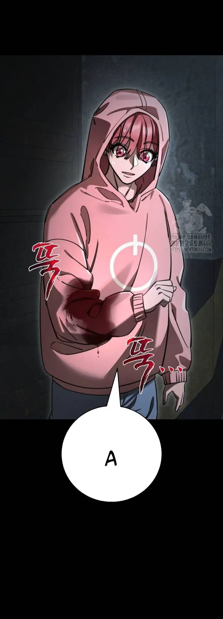 Thiên Ma Tái Lâm Nettruyen ZZZ Chương 64 Page 48