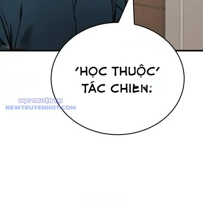 Thiên Ma Tái Lâm Nettruyen ZZZ Chương 60 Page 15