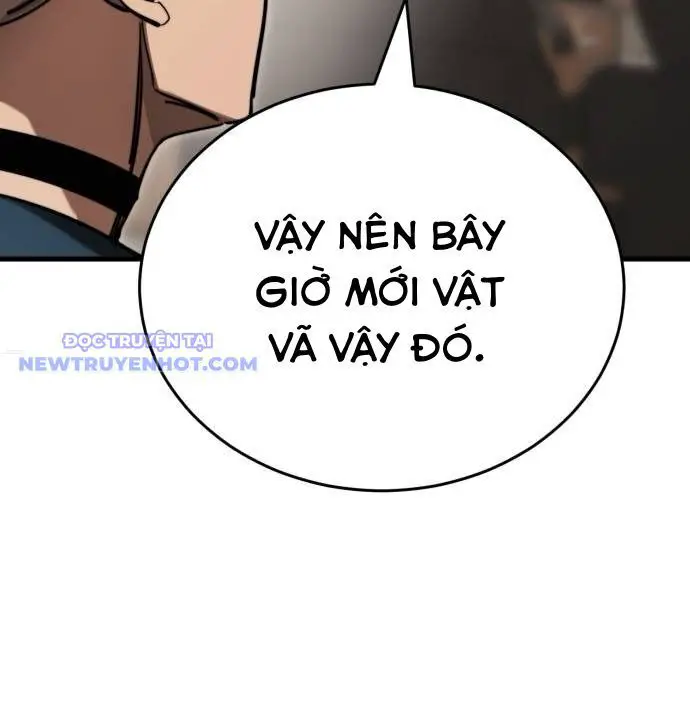 Thiên Ma Tái Lâm Nettruyen ZZZ Chương 60 Page 24
