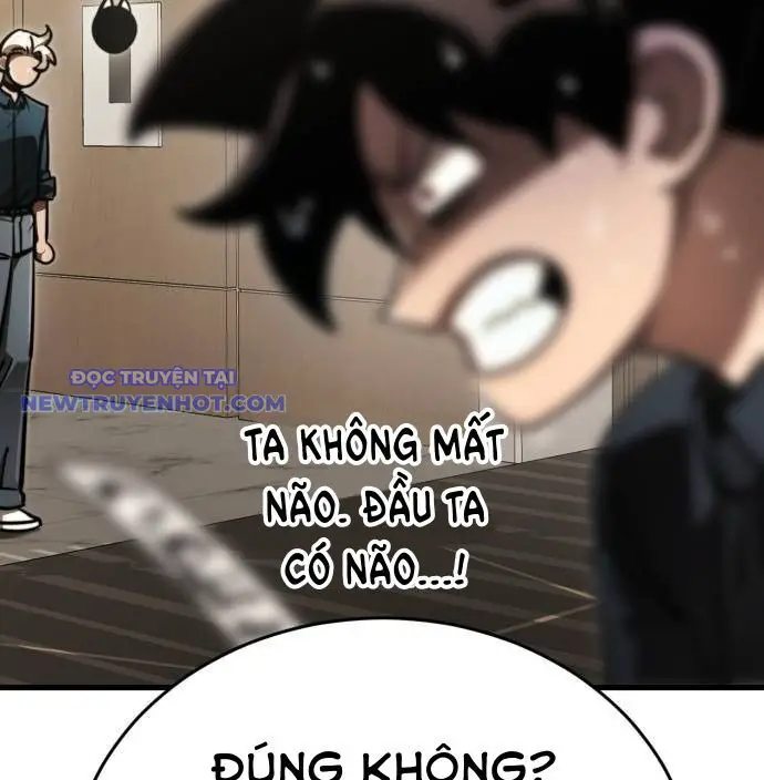 Thiên Ma Tái Lâm Nettruyen ZZZ Chương 60 Page 26