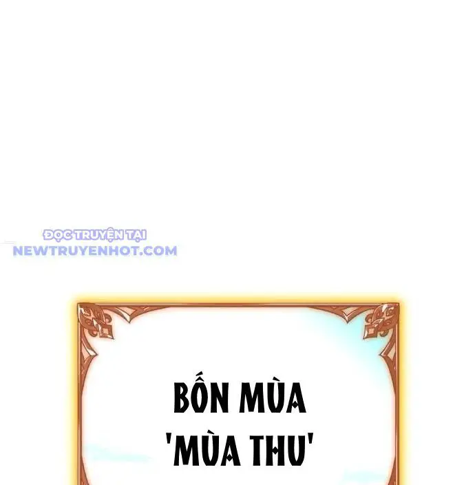 Thiên Ma Tái Lâm Nettruyen ZZZ Chương 60 Page 57