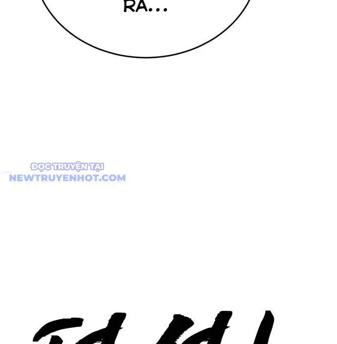 Thiên Ma Tái Lâm Nettruyen ZZZ Chương 60 Page 63