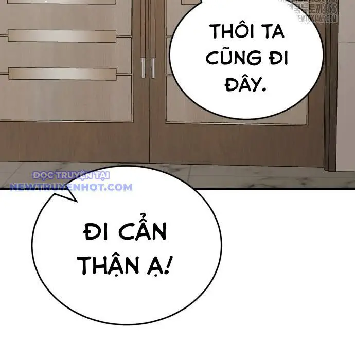 Thiên Ma Tái Lâm Nettruyen ZZZ Chương 60 Page 84