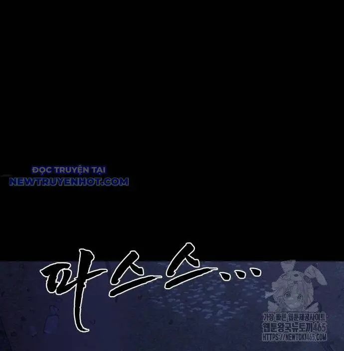Thiên Ma Tái Lâm Nettruyen ZZZ Chương 60 Page 199