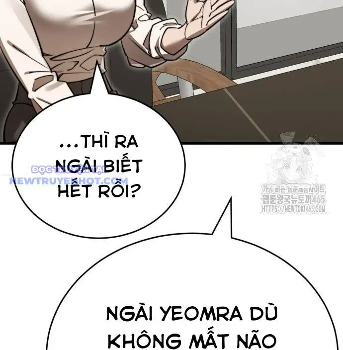 Thiên Ma Tái Lâm Nettruyen ZZZ Chương 60 Page 213