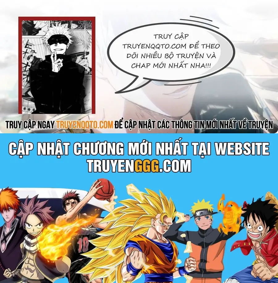 Blood And Steel Nettruyen ZZZ Chương 42 Page 29