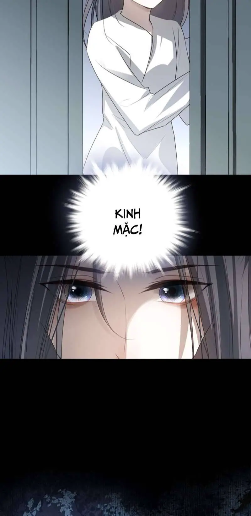 Sau Khi Chết Ta Trở Thành Nốt Chu Sa Của Ca Ca Nettruyen ZZZ Chương 26 Page 29