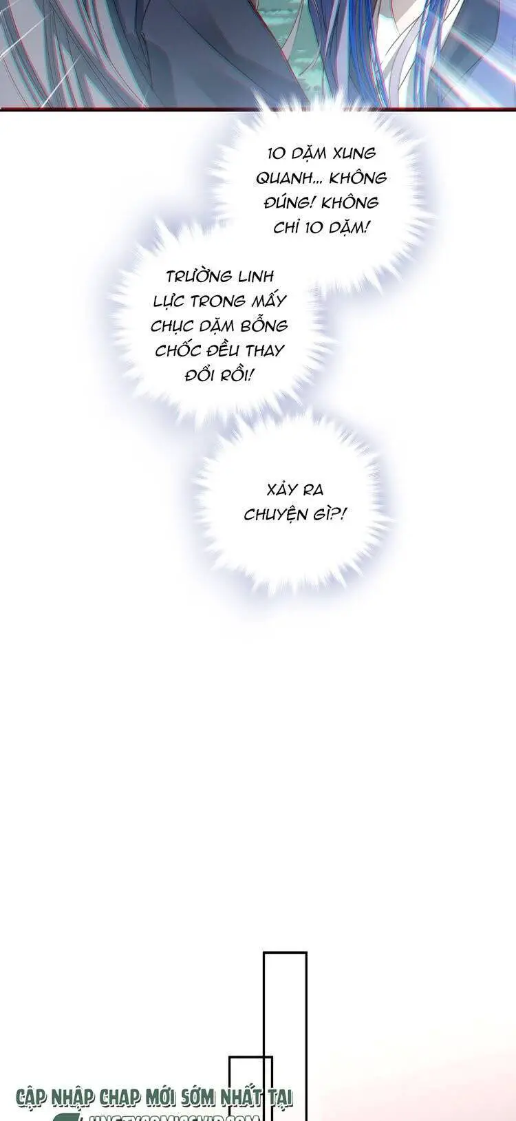 Sau Khi Chết Ta Trở Thành Nốt Chu Sa Của Ca Ca Nettruyen ZZZ Chương 66 Page 32
