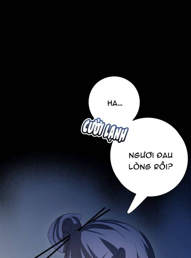 Sau Khi Chết Ta Trở Thành Nốt Chu Sa Của Ca Ca Nettruyen ZZZ Chương 33 Page 3