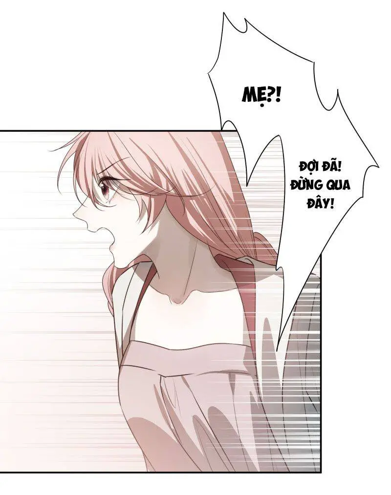 Sau Khi Chết Ta Trở Thành Nốt Chu Sa Của Ca Ca Nettruyen ZZZ Chương 49 Page 25