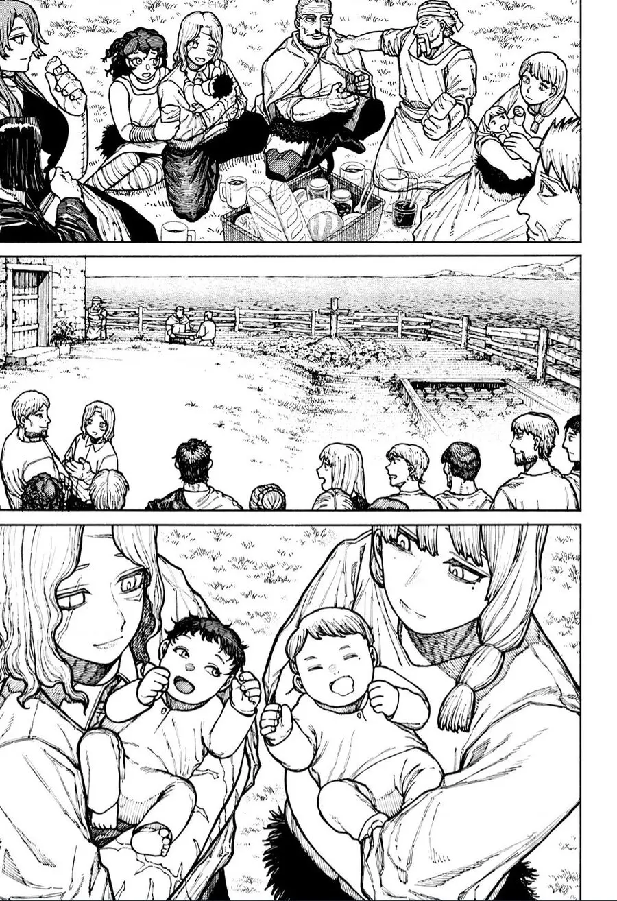 Centuria Nettruyen ZZZ Chuong 10 Page 17