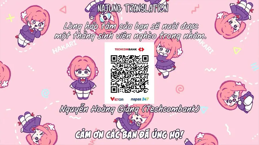 Centuria Nettruyen ZZZ Chuong 10 Page 28