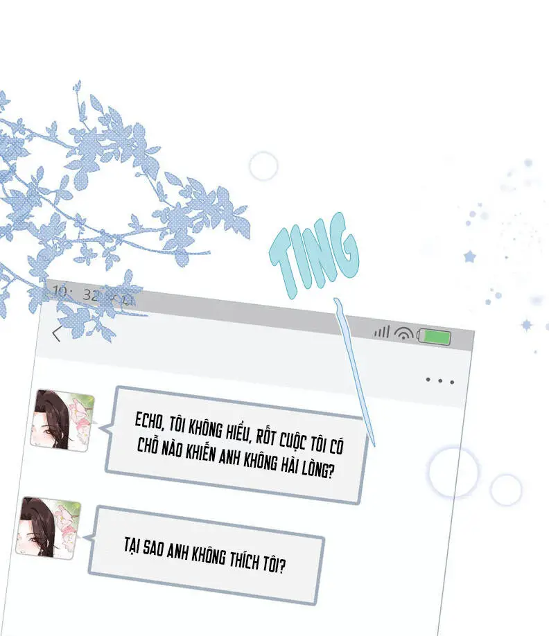 Từ Số Không Bắt Đầu Làm Bạn Trai Nettruyen ZZZ Chương 12 Page 5