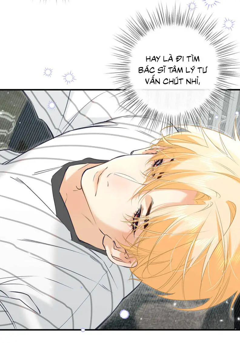 Từ Số Không Bắt Đầu Làm Bạn Trai Nettruyen ZZZ Chương 12 Page 10