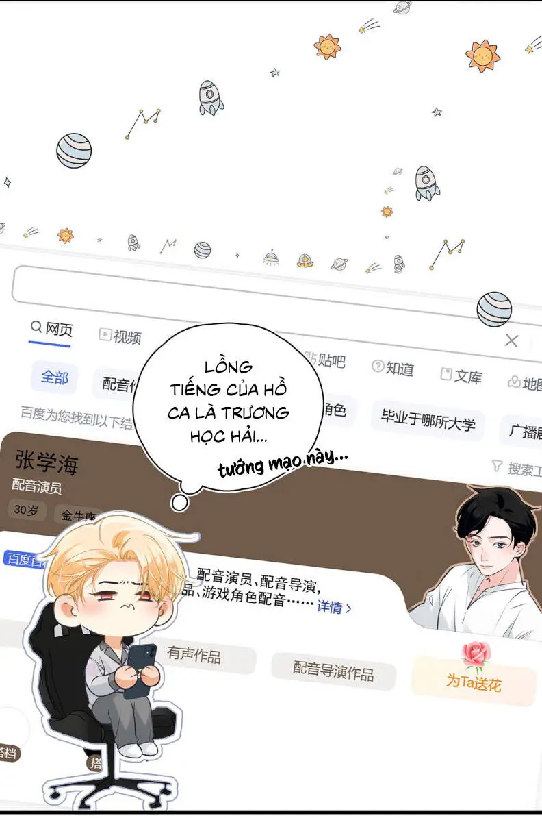 Từ Số Không Bắt Đầu Làm Bạn Trai Nettruyen ZZZ Chương 12 Page 26