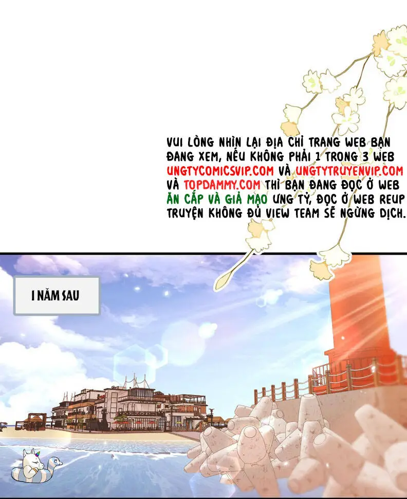 Từ Số Không Bắt Đầu Làm Bạn Trai Nettruyen ZZZ Chương 12 Page 28