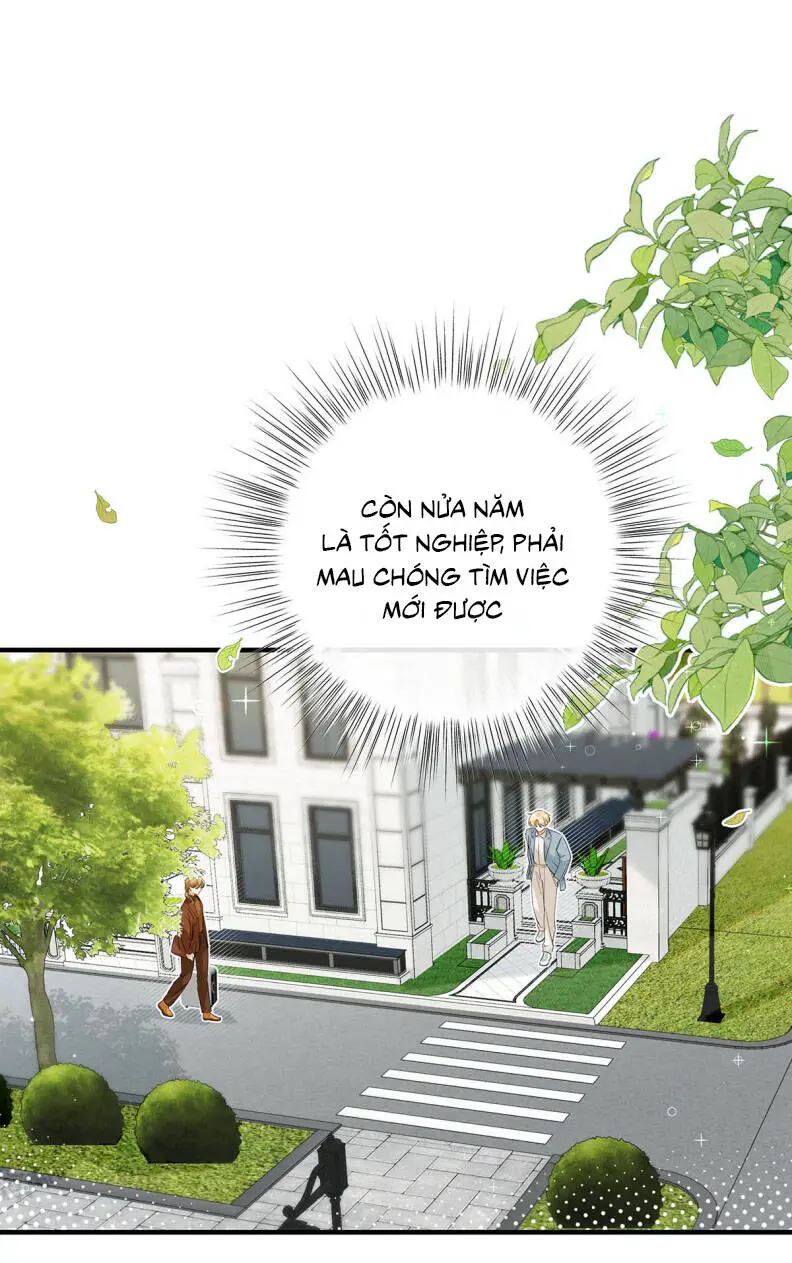 Từ Số Không Bắt Đầu Làm Bạn Trai Nettruyen ZZZ Chương 12 Page 41