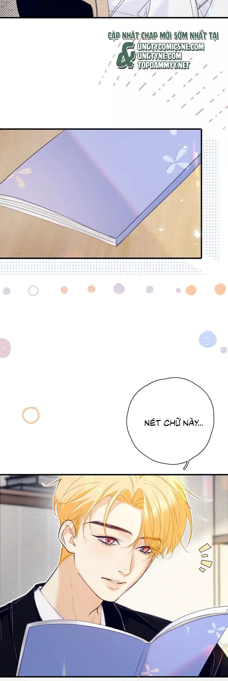 Từ Số Không Bắt Đầu Làm Bạn Trai Nettruyen ZZZ Chương 47 Page 29
