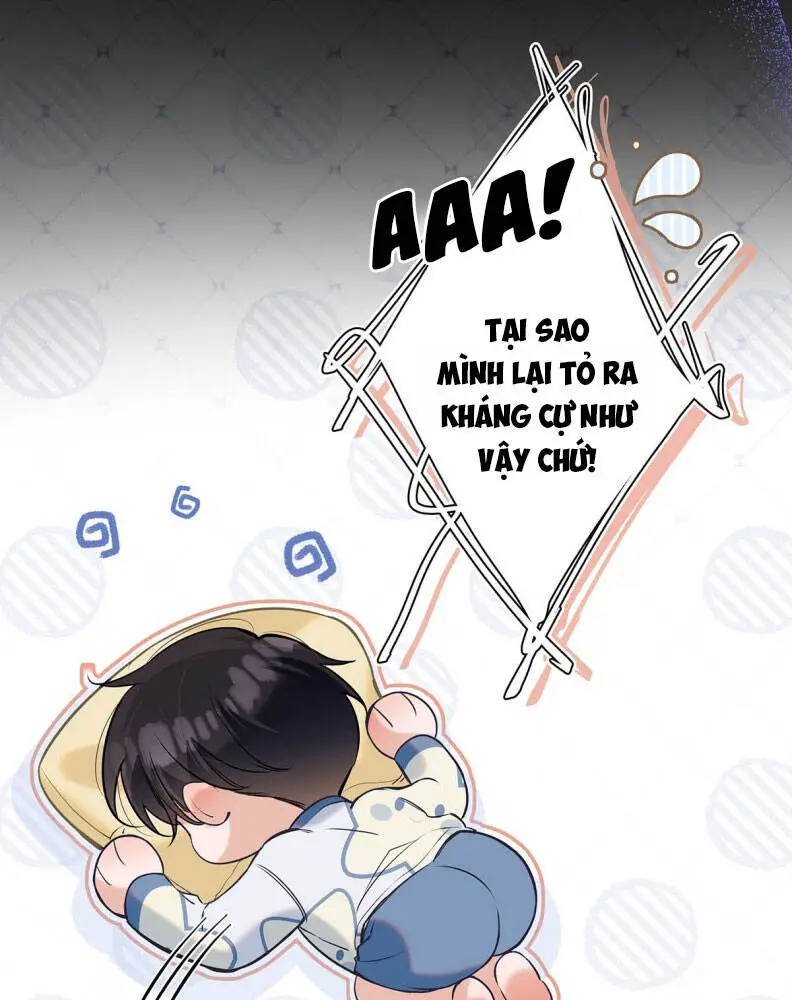 Từ Số Không Bắt Đầu Làm Bạn Trai Nettruyen ZZZ Chương 20 Page 27