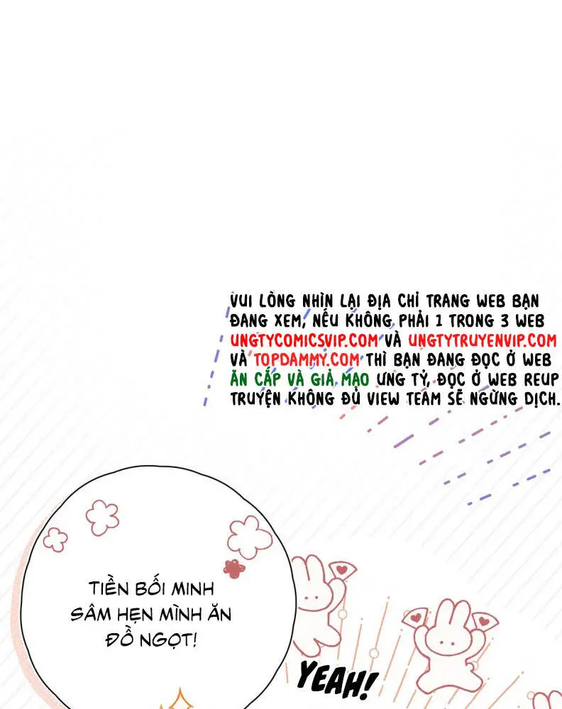 Từ Số Không Bắt Đầu Làm Bạn Trai Nettruyen ZZZ Chương 20 Page 39
