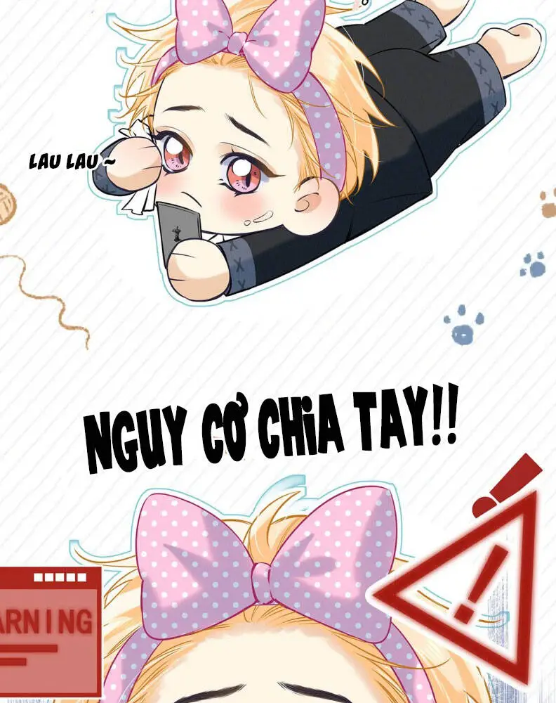 Từ Số Không Bắt Đầu Làm Bạn Trai Nettruyen ZZZ Chương 20 Page 41