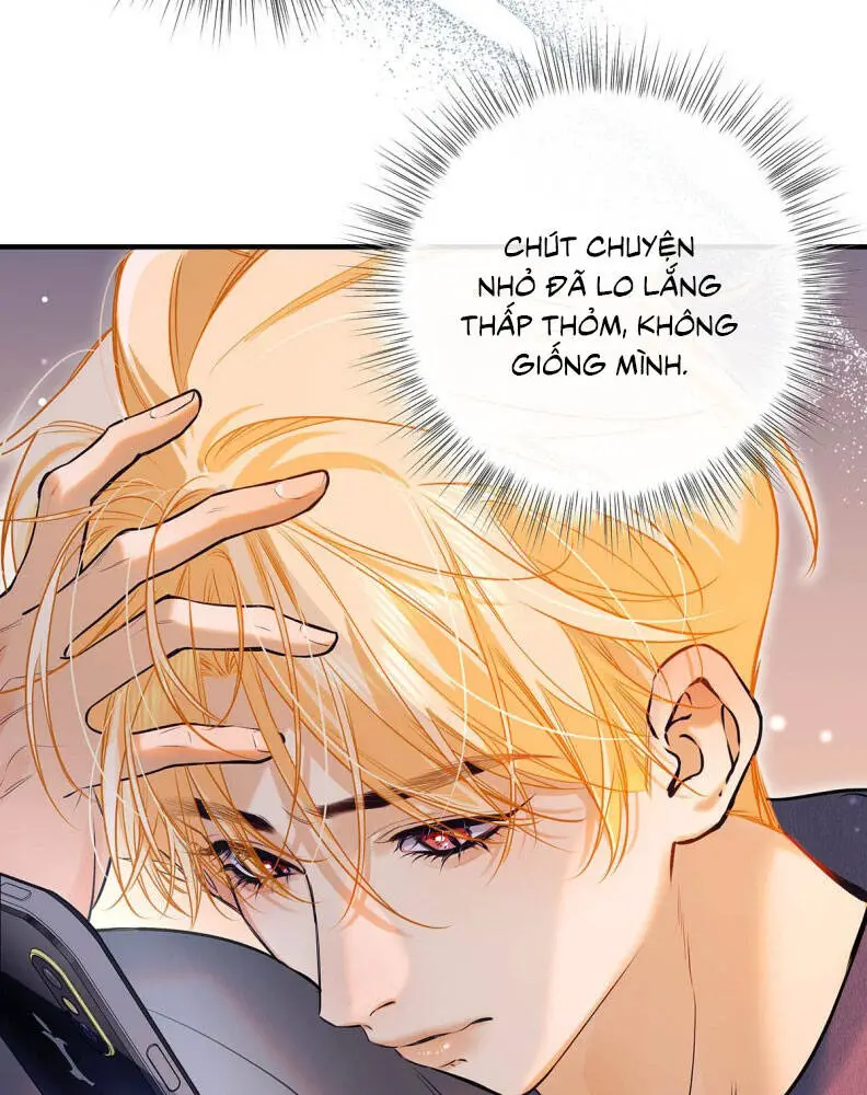 Từ Số Không Bắt Đầu Làm Bạn Trai Nettruyen ZZZ Chương 20 Page 44