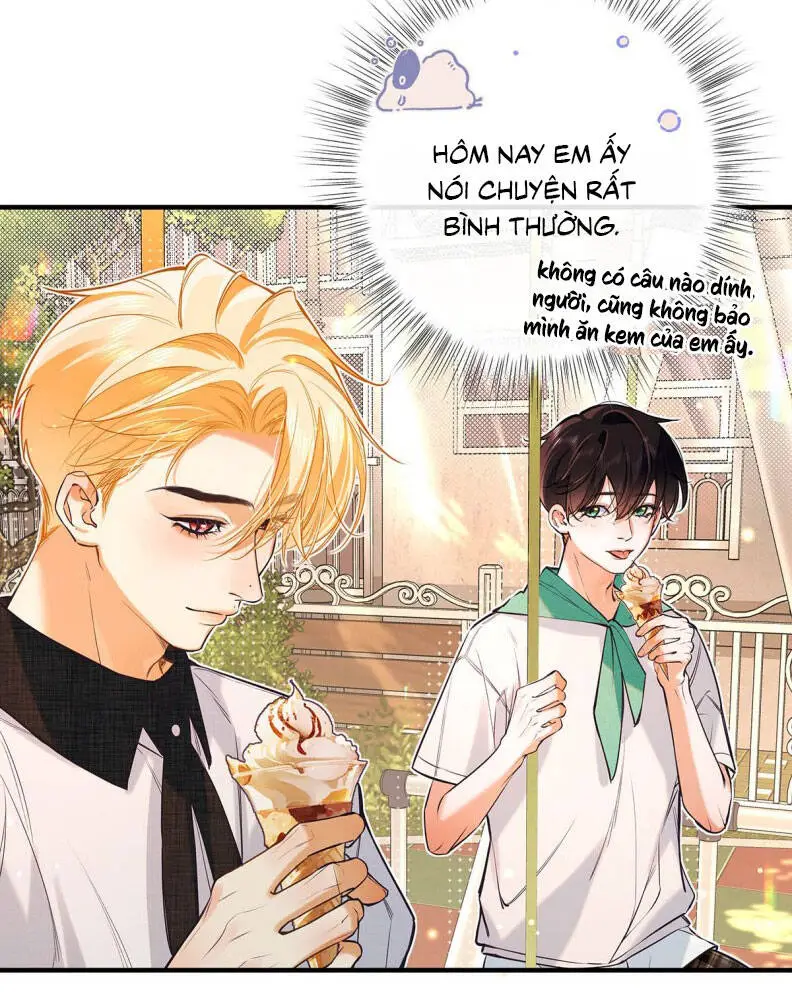 Từ Số Không Bắt Đầu Làm Bạn Trai Nettruyen ZZZ Chương 20 Page 49