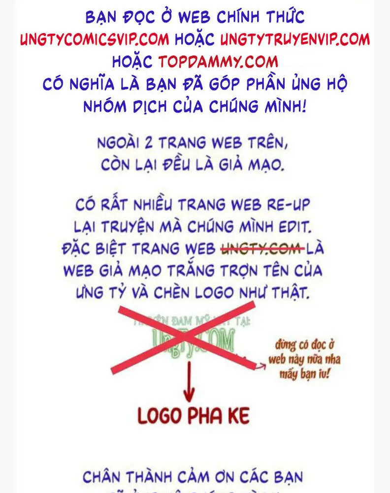 Từ Số Không Bắt Đầu Làm Bạn Trai Nettruyen ZZZ Chương 20 Page 87