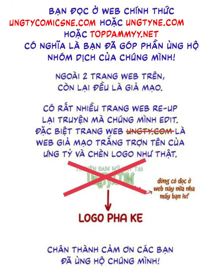Từ Số Không Bắt Đầu Làm Bạn Trai Nettruyen ZZZ Chương 50 Page 29