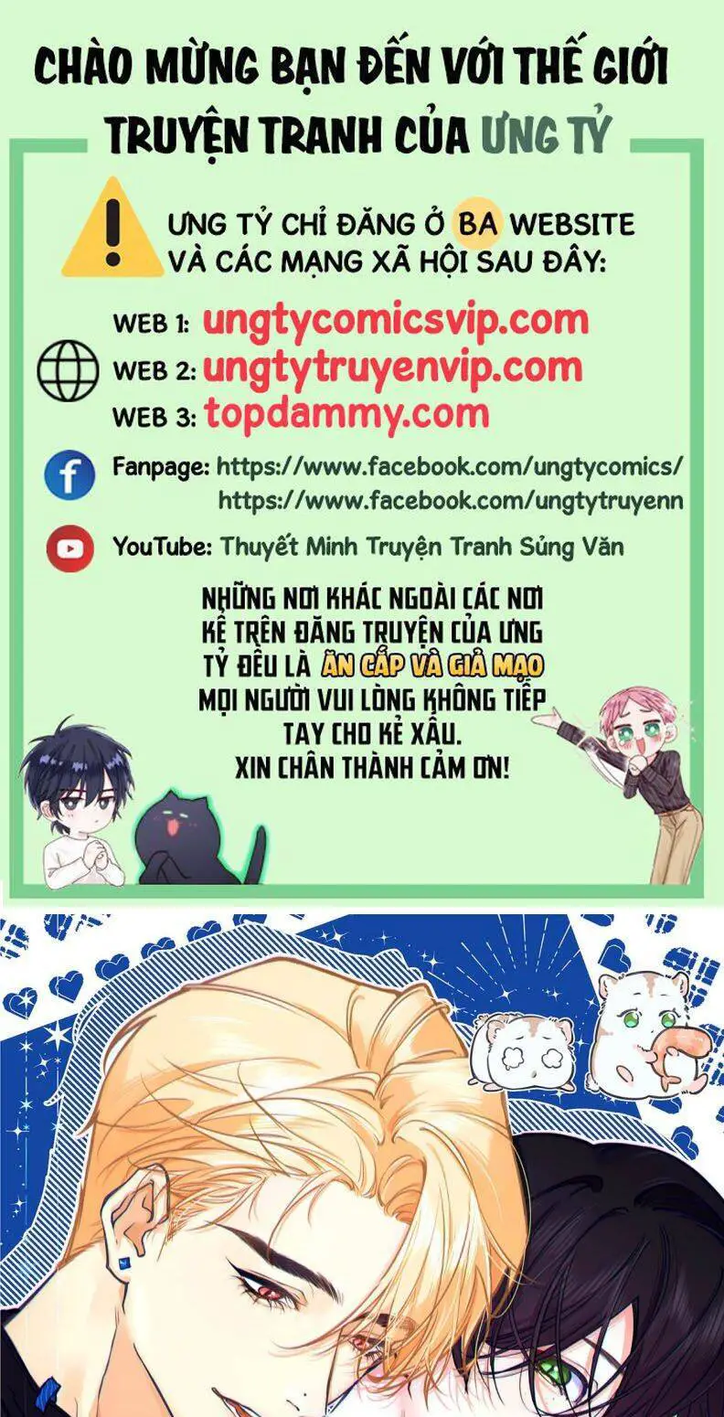 Từ Số Không Bắt Đầu Làm Bạn Trai Nettruyen ZZZ Chương 9 Page 2