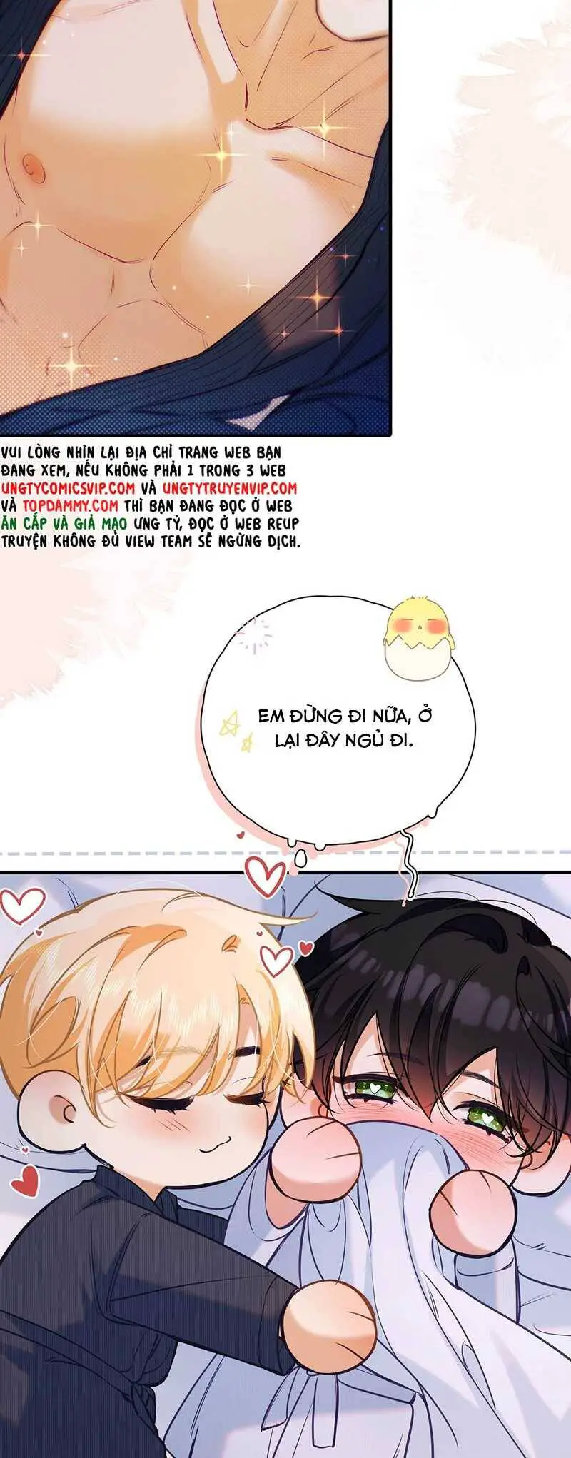 Từ Số Không Bắt Đầu Làm Bạn Trai Nettruyen ZZZ Chương 18 Page 6