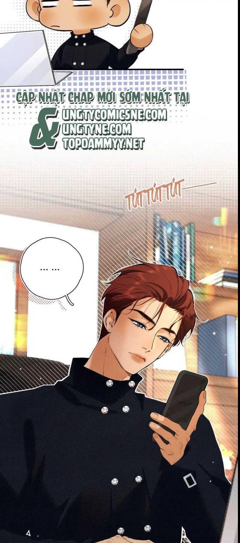 Từ Số Không Bắt Đầu Làm Bạn Trai Nettruyen ZZZ Chương 45 Page 4