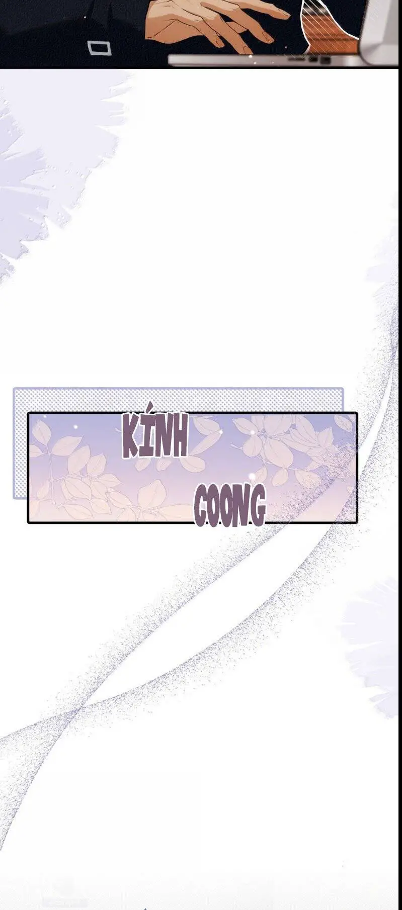 Từ Số Không Bắt Đầu Làm Bạn Trai Nettruyen ZZZ Chương 45 Page 5