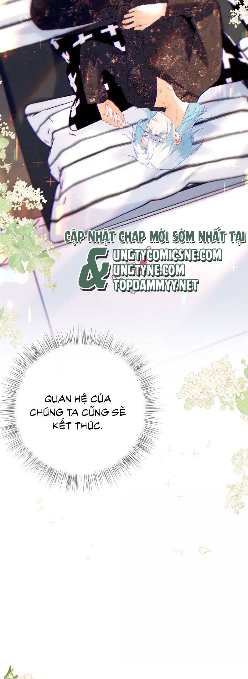 Từ Số Không Bắt Đầu Làm Bạn Trai Nettruyen ZZZ Chương 45 Page 18