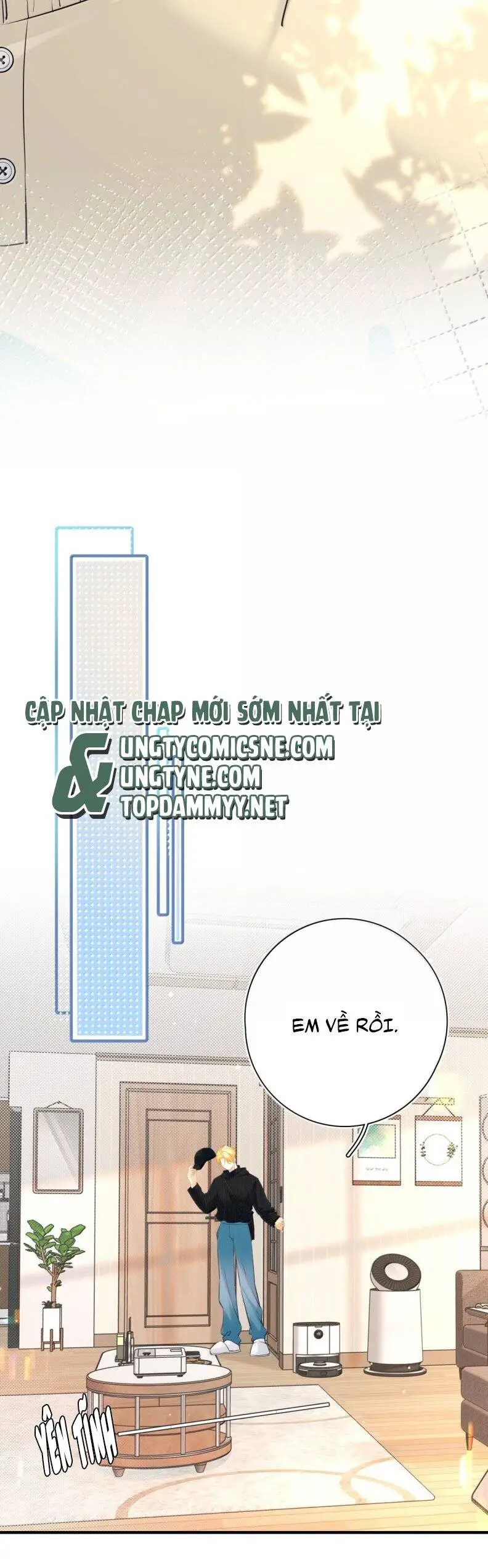 Từ Số Không Bắt Đầu Làm Bạn Trai Nettruyen ZZZ Chương 45 Page 28