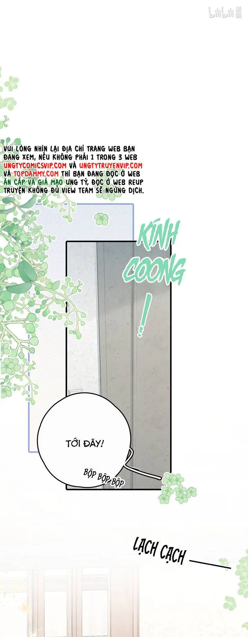 Từ Số Không Bắt Đầu Làm Bạn Trai Nettruyen ZZZ Chương 15 Page 4