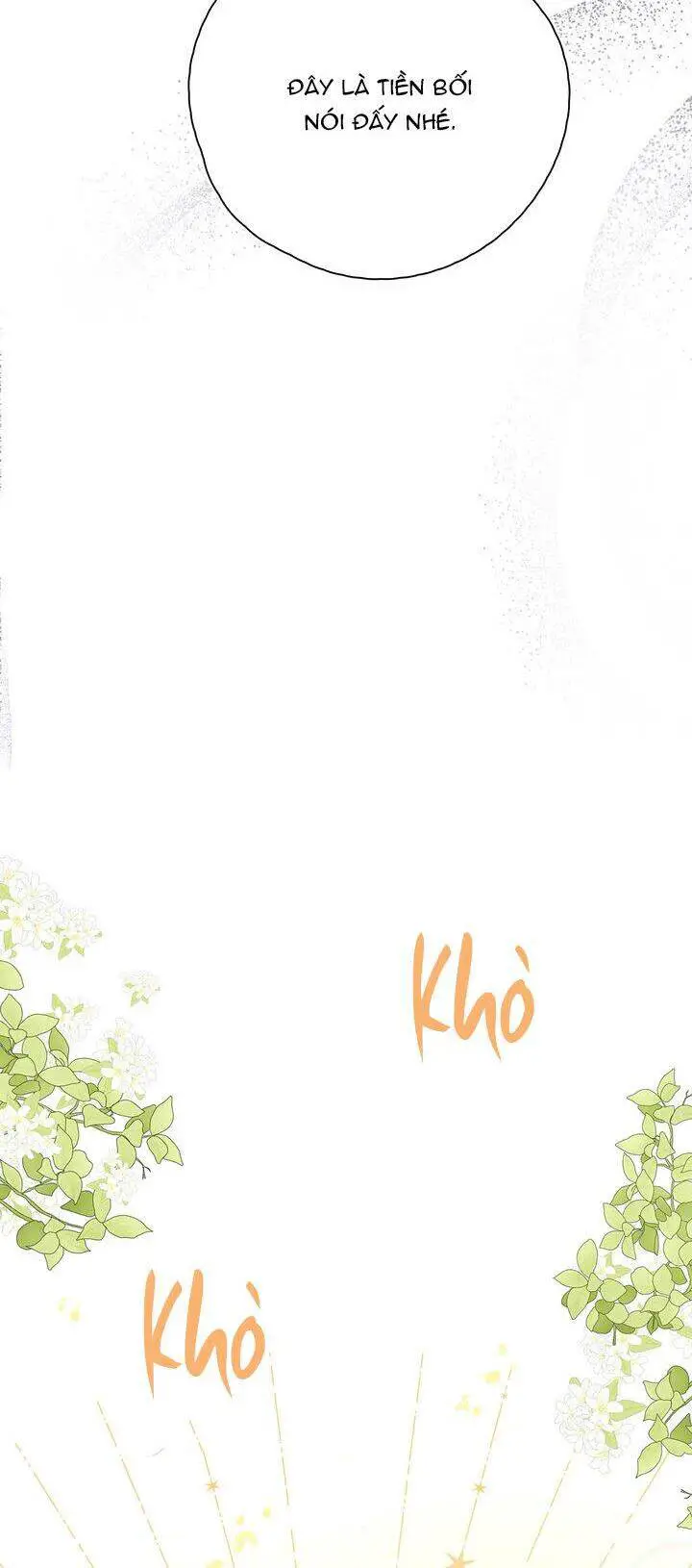 Từ Số Không Bắt Đầu Làm Bạn Trai Nettruyen ZZZ Chương 8 Page 30