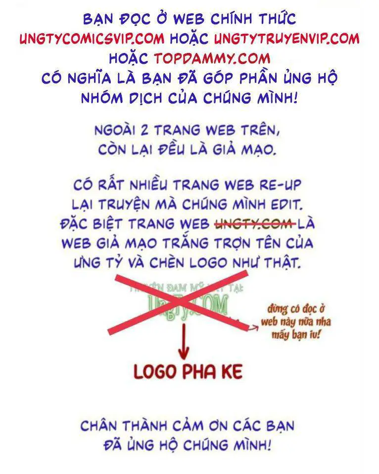 Từ Số Không Bắt Đầu Làm Bạn Trai Nettruyen ZZZ Chương 8 Page 39