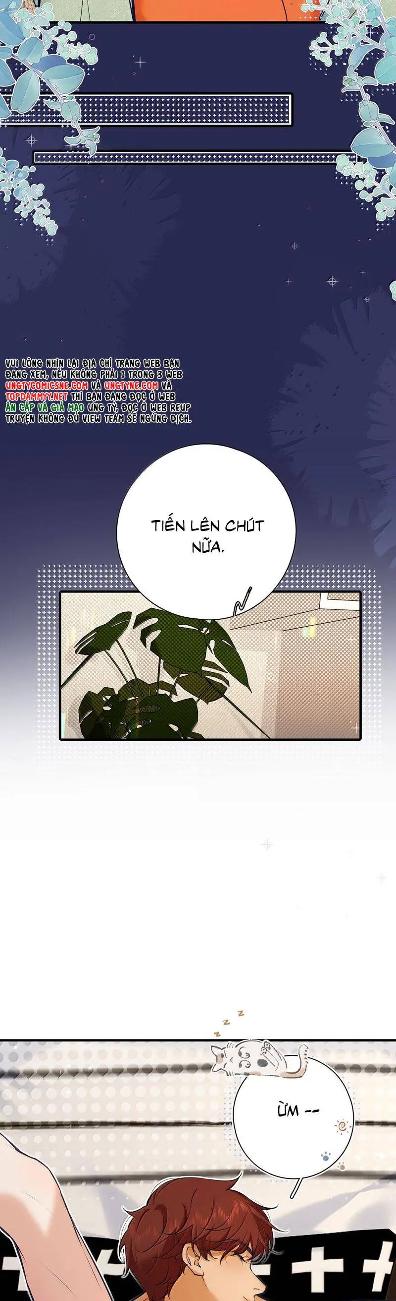 Từ Số Không Bắt Đầu Làm Bạn Trai Nettruyen ZZZ Chương 42 Page 16