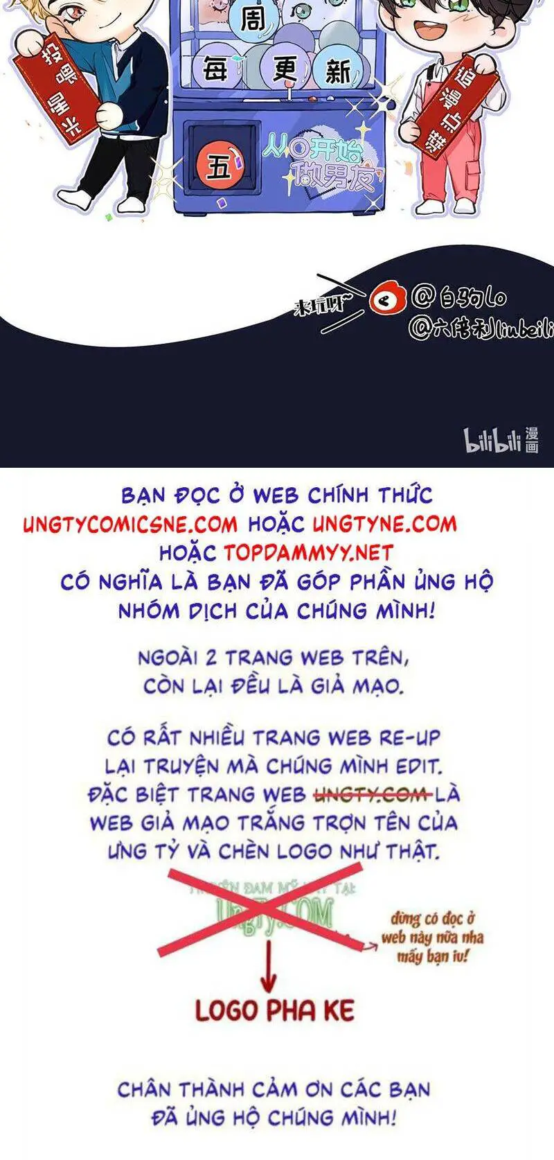 Từ Số Không Bắt Đầu Làm Bạn Trai Nettruyen ZZZ Chương 42 Page 29